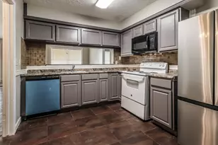 21126 N Tangle Creek Ln, Spring, TX 77388 - Photo 8