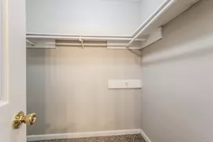 21126 N Tangle Creek Ln, Spring, TX 77388 - Photo 14