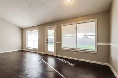 21126 N Tangle Creek Lane, Spring, TX 77388 - Photo 6
