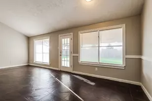 21126 N Tangle Creek Ln, Spring, TX 77388 - Photo 6