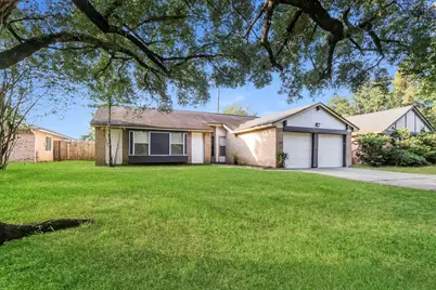 21126 N Tangle Creek Lane, Spring, TX 77388 - Photo 2