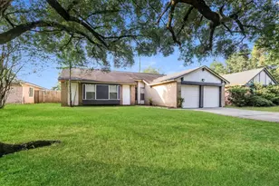21126 N Tangle Creek Ln, Spring, TX 77388 - Photo 2