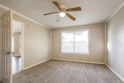 21126 N Tangle Creek Lane, Spring, TX 77388 - Photo 10