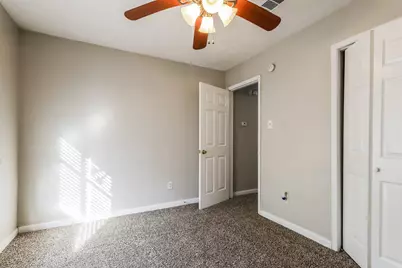 21126 N Tangle Creek Lane, Spring, TX 77388 - Photo 12