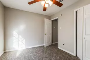 21126 N Tangle Creek Ln, Spring, TX 77388 - Photo 12