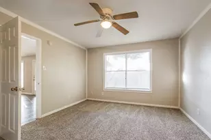 21126 N Tangle Creek Ln, Spring, TX 77388 - Photo 10