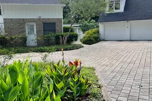6519 Allentown Dr, Spring, TX 77389 - Photo 1