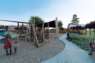 115 Daylight Crst Dr, Crosby, TX 77532 - Photo 28