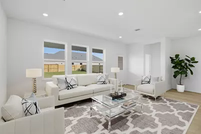 115 Daylight Crest Drive, Crosby, TX 77532 - Photo 16