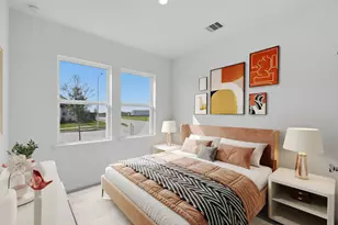 115 Daylight Crst Dr, Crosby, TX 77532 - Photo 12