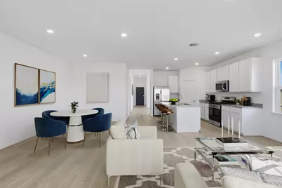 115 Daylight Crest Drive, Crosby, TX 77532 - Photo 14