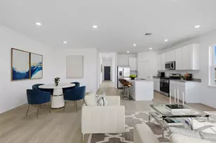 115 Daylight Crst Dr, Crosby, TX 77532 - Photo 14