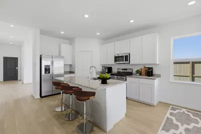 115 Daylight Crest Drive, Crosby, TX 77532 - Photo 10