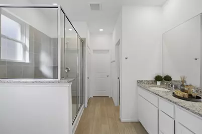 115 Daylight Crest Drive, Crosby, TX 77532 - Photo 18