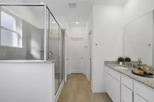 115 Daylight Crst Dr, Crosby, TX 77532 - Photo 18