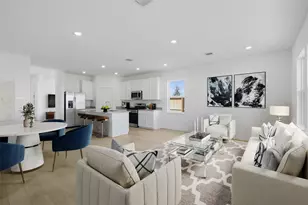 115 Daylight Crst Dr, Crosby, TX 77532 - Photo 6