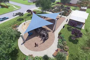 115 Daylight Crst Dr, Crosby, TX 77532 - Photo 26