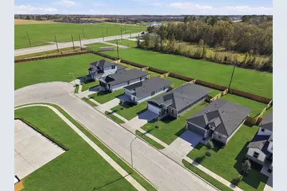 115 Daylight Crest Drive, Crosby, TX 77532 - Photo 6