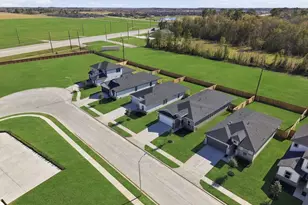 115 Daylight Crst Dr, Crosby, TX 77532 - Photo 6