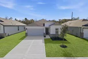 115 Daylight Crst Dr, Crosby, TX 77532 - Photo 1