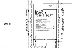 115 Daylight Crst Dr, Crosby, TX 77532 - Photo 8