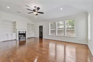 18338 Langsbury Dr, Houston, TX 77084 - Photo 14