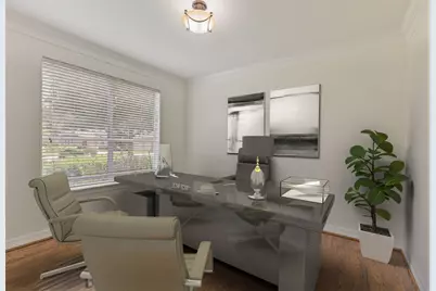 18338 Langsbury Drive, Houston, TX 77084 - Photo 6