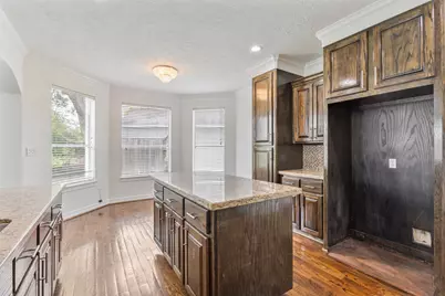 18338 Langsbury Drive, Houston, TX 77084 - Photo 12