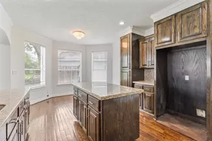 18338 Langsbury Dr, Houston, TX 77084 - Photo 12