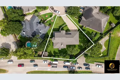 18338 Langsbury Drive, Houston, TX 77084 - Photo 36