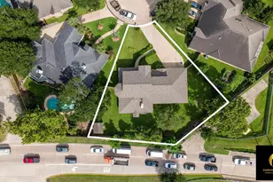 18338 Langsbury Dr, Houston, TX 77084 - Photo 36