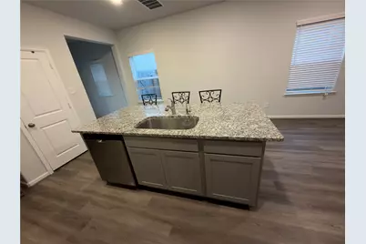 231 Intrepid Trail, Magnolia, TX 77354 - Photo 28