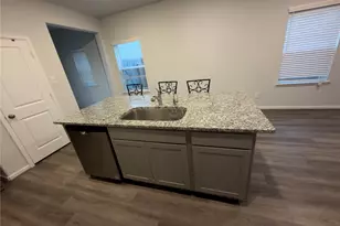 231 Intrepid Trl, Magnolia, TX 77354 - Photo 28