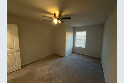 231 Intrepid Trail, Magnolia, TX 77354 - Photo 36