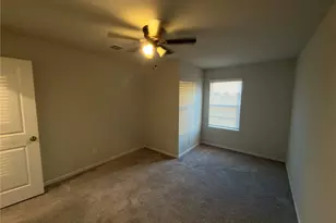 231 Intrepid Trl, Magnolia, TX 77354 - Photo 36