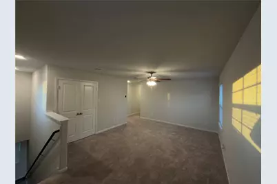 231 Intrepid Trail, Magnolia, TX 77354 - Photo 30