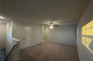 231 Intrepid Trl, Magnolia, TX 77354 - Photo 30