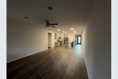 231 Intrepid Trail, Magnolia, TX 77354 - Photo 24