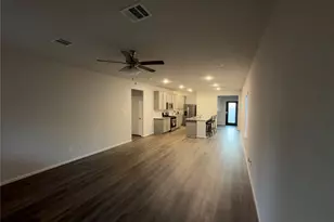 231 Intrepid Trl, Magnolia, TX 77354 - Photo 24