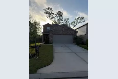 231 Intrepid Trail, Magnolia, TX 77354 - Photo 4