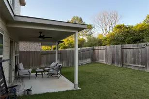231 Intrepid Trl, Magnolia, TX 77354 - Photo 12