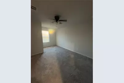 231 Intrepid Trail, Magnolia, TX 77354 - Photo 32