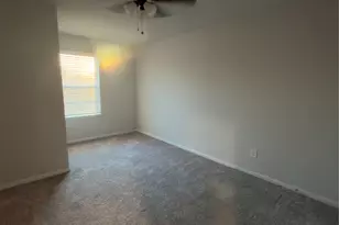 231 Intrepid Trl, Magnolia, TX 77354 - Photo 32
