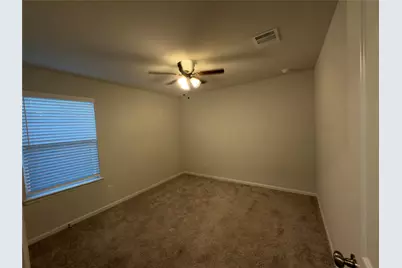 231 Intrepid Trail, Magnolia, TX 77354 - Photo 34