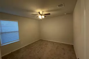 231 Intrepid Trl, Magnolia, TX 77354 - Photo 34