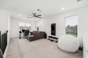 1365 Knollbridge Pt Ln, Pinehurst, TX 77362 - Photo 22
