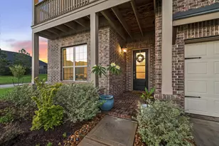 1365 Knollbridge Pt Ln, Pinehurst, TX 77362 - Photo 4