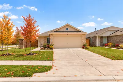 3005 Majestic Sunrise Drive, Katy, TX 77493 - Photo 2