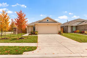 3005 Majestic Sunrise Dr, Katy, TX 77493 - Photo 2