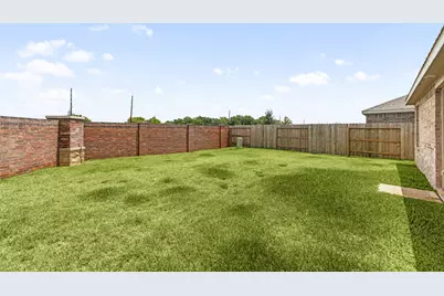 3005 Majestic Sunrise Drive, Katy, TX 77493 - Photo 22